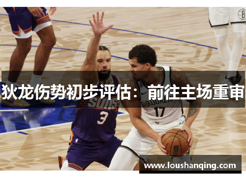 狄龙伤势初步评估：前往主场重审